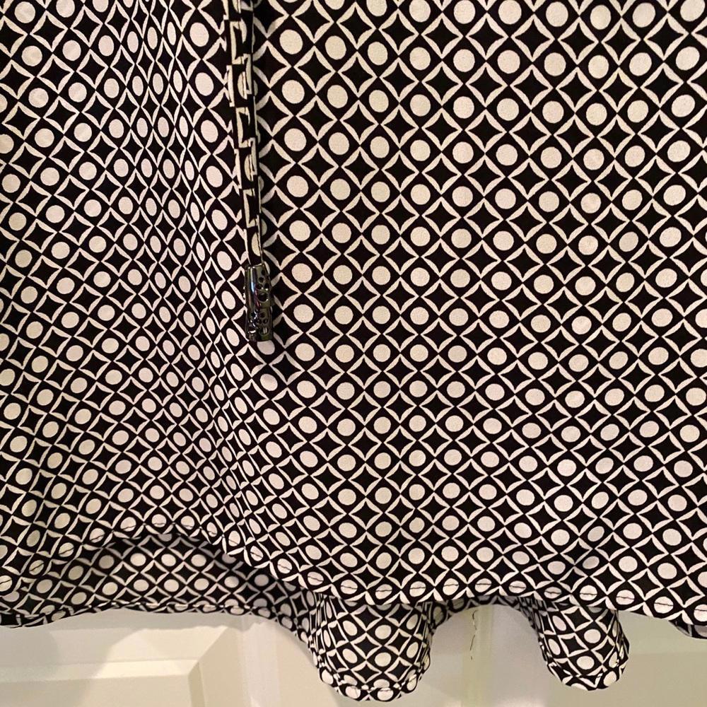 EUC ALFANI women tunic. - Picture 6 of 7